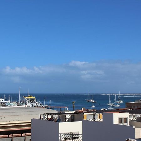 Red Surf Home Corralejo Eksteriør billede
